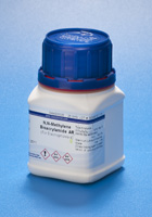 Acrylic Monomer